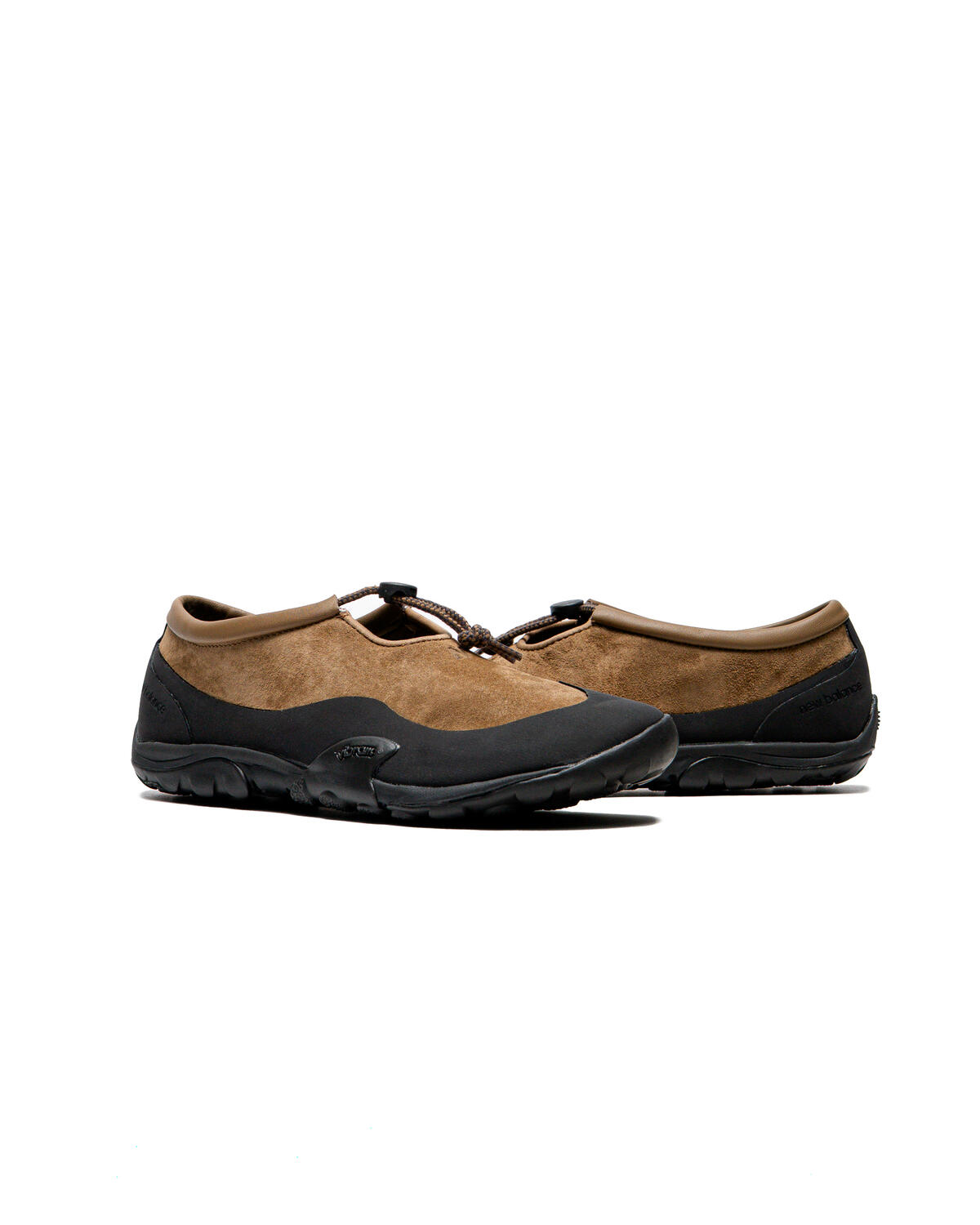 new-balance-x-tokyo-design-